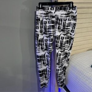 BuffBunny Collection Leggings